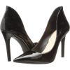 imageJessica Simpson Womens Cambredge Dress PumpBlack Patent
