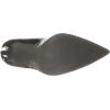 imageJessica Simpson Womens Cambredge Dress PumpBlack Patent