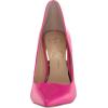 imageJessica Simpson Womens Cambredge Dress PumpCandy Pink