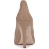 imageJessica Simpson Womens Cambredge Dress PumpChai Latte Smooth