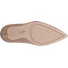 imageJessica Simpson Womens Cambredge Dress PumpChai Latte Smooth