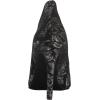 imageJessica Simpson Womens Cambredge Dress PumpPewter Multi
