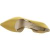 imageJessica Simpson Womens Prizma DOrsay PumpBrass