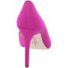 imageJessica Simpson Womens Prizma DOrsay PumpBrightest Pink