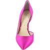imageJessica Simpson Womens Prizma DOrsay PumpBrightest Pink