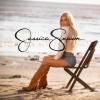 imageJessica Simpson Womens Prizma DOrsay PumpUltramarine