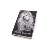 imageOpen Book
