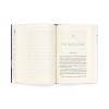 imageOpen Book