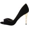Black Velvet