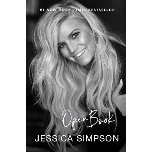 imageOpen Book
