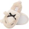 Ivory Lamb