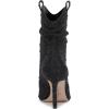 imageJessica Simpson Womens Evgena Mid Calf BootBlack
