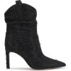 imageJessica Simpson Womens Evgena Mid Calf BootBlack