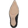 imageJessica Simpson Womens Evgena Mid Calf BootBlack