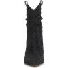 imageJessica Simpson Womens Evgena Mid Calf BootBlack