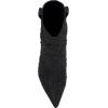 imageJessica Simpson Womens Evgena Mid Calf BootBlack