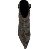 imageJessica Simpson Womens Evgena Mid Calf BootForest Camo