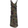 imageJessica Simpson Womens Evgena Mid Calf BootForest Camo