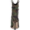 imageJessica Simpson Womens Evgena Mid Calf BootForest Camo