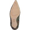 imageJessica Simpson Womens Evgena Mid Calf BootForest Camo