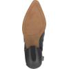 imageJessica Simpson Womens Zembitti Knee High BootBlack
