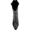 imageJessica Simpson Womens Zembitti Knee High BootBlack
