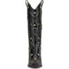 imageJessica Simpson Womens Zembitti Knee High BootBlack