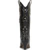 imageJessica Simpson Womens Zembitti Knee High BootBlack