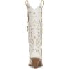 imageJessica Simpson Womens Zembitti Knee High BootBright White