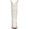imageJessica Simpson Womens Zembitti Knee High BootBright White
