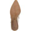 imageJessica Simpson Womens Zembitti Knee High BootBright White