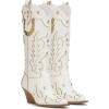 imageJessica Simpson Womens Zembitti Knee High BootBright White