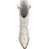 imageJessica Simpson Womens Zembitti Knee High BootBright White