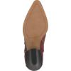 imageJessica Simpson Womens Zembitti Knee High BootChili Pepper