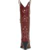 imageJessica Simpson Womens Zembitti Knee High BootChili Pepper