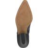 imageJessica Simpson Womens Zodra Knee High BootBlack