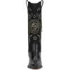 imageJessica Simpson Womens Zodra Knee High BootBlack