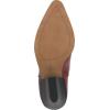 imageJessica Simpson Womens Zodra Knee High BootChili Pepper