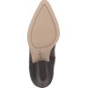 imageJessica Simpson Womens Zodra Knee High BootSlumber Brown