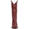 imageJessica Simpson Womens Zodra Knee High BootSlumber Brown