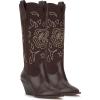 imageJessica Simpson Womens Zodra Knee High BootSlumber Brown