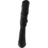 imageJessica Simpson Womens Minerva Knee High BootBlack