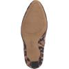 imageJessica Simpson Womens Minerva Knee High BootNatural