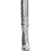 imageJessica Simpson Womens Minerva Knee High BootSilver