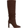 imageJessica Simpson Womens Minerva Knee High BootWalnut