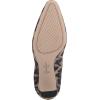 imageJessica Simpson Womens Sussta OverTheKnee BootSafari Cloudy Leopard