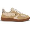 imageJessica Simpson Womens Robyna SneakerLight CamelGold
