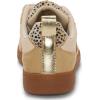 imageJessica Simpson Womens Robyna SneakerLight CamelGold