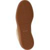 imageJessica Simpson Womens Robyna SneakerLight CamelGold