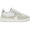 imageJessica Simpson Womens Robyna SneakerLight GreySilver